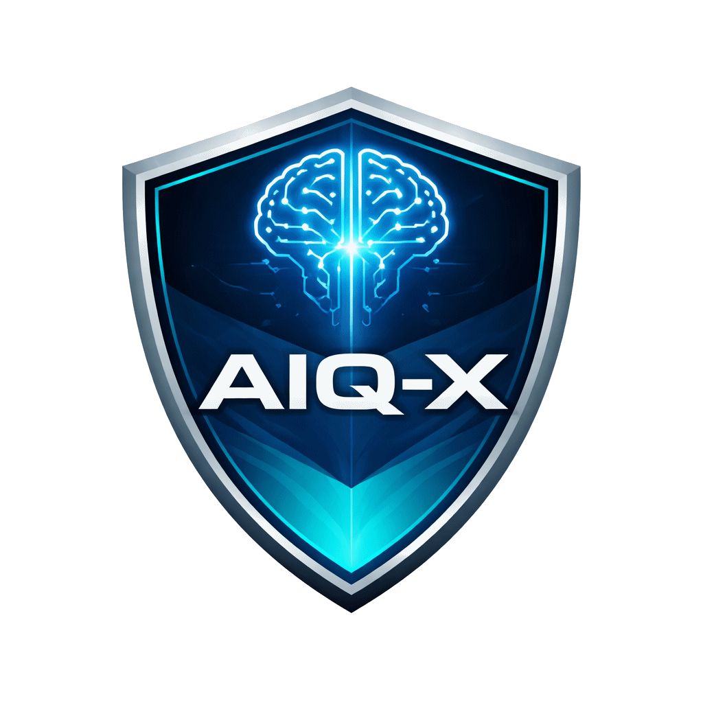 AIQ-X